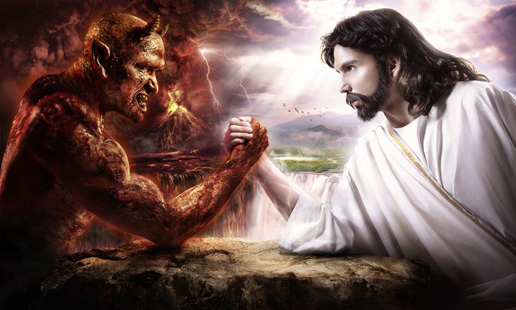 Devil_vs_Jesus