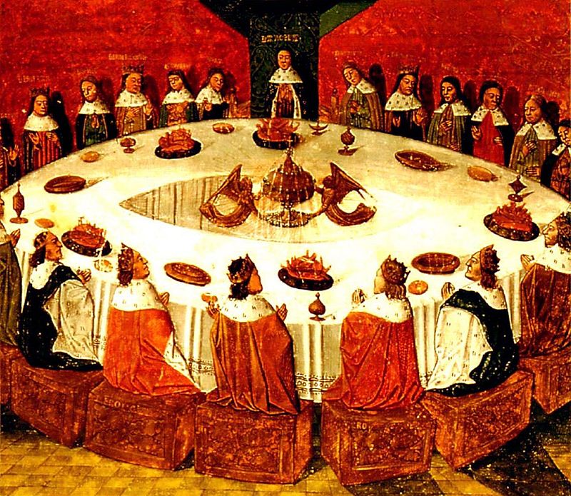 800px-King_Arthur_and_the_Knights_of_the_Round_Table