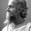 Rabindranath Tagore despre iubire