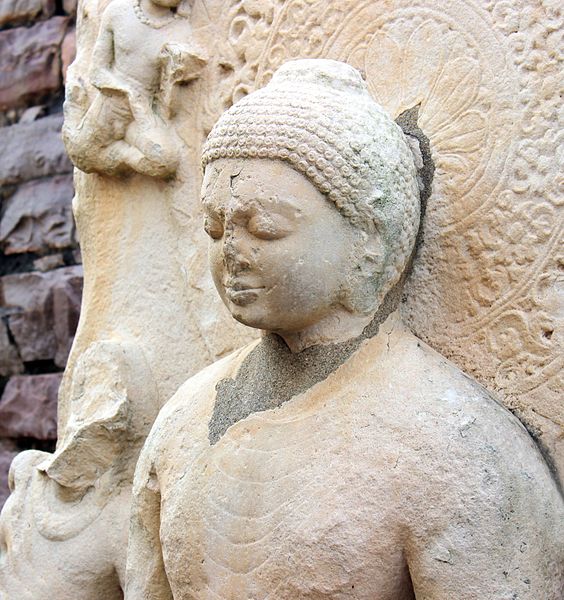 Great_Budhha_Sanchi_Stupa