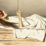 Maria Domenica Lazzeri