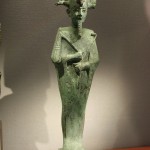 Religia în Egiptul antic