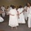 Umbanda, religia necunoscută din Brazilia