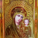 800px-Theotokos_of_Kazan