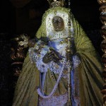 Virgendecandelariacamarin01
