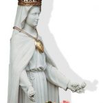 Feciaora san damiano