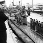 submarin nazist997057088