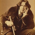 Oscar Wilde despre inteligenţă