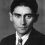 Franz Kafka despre ascensiunea ta