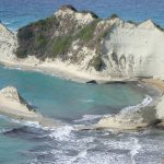 Cape_Fonias,_Corfu_3